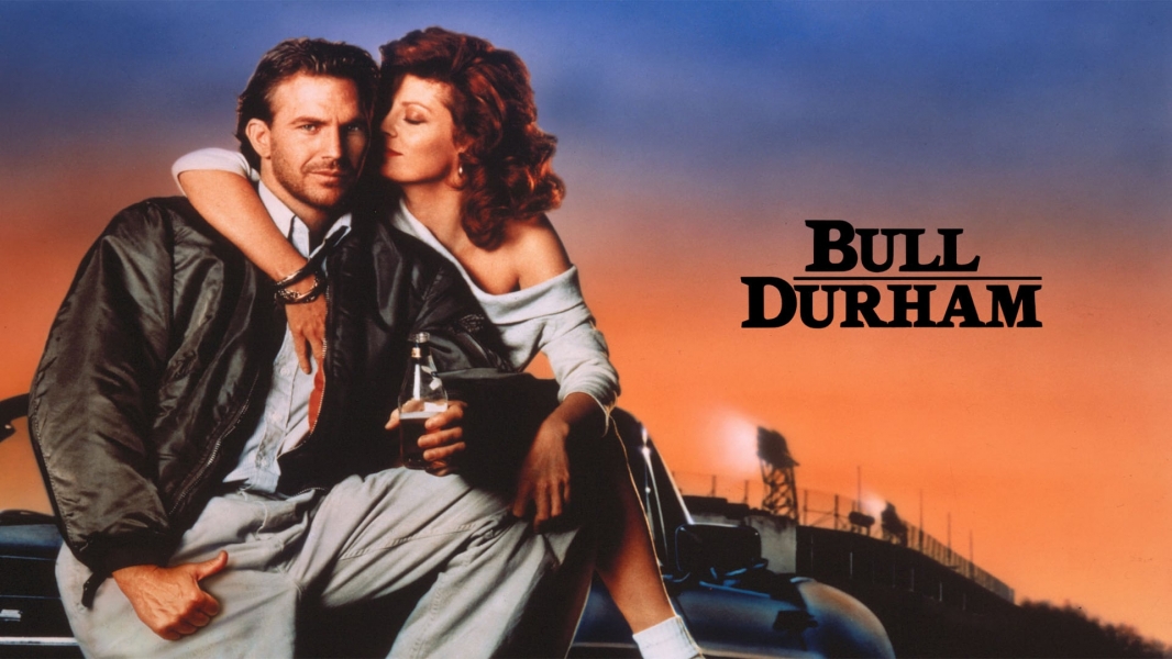 Bull Durham