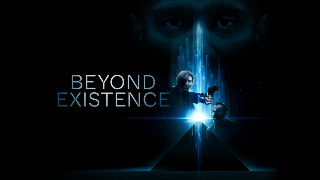 Beyond Existence