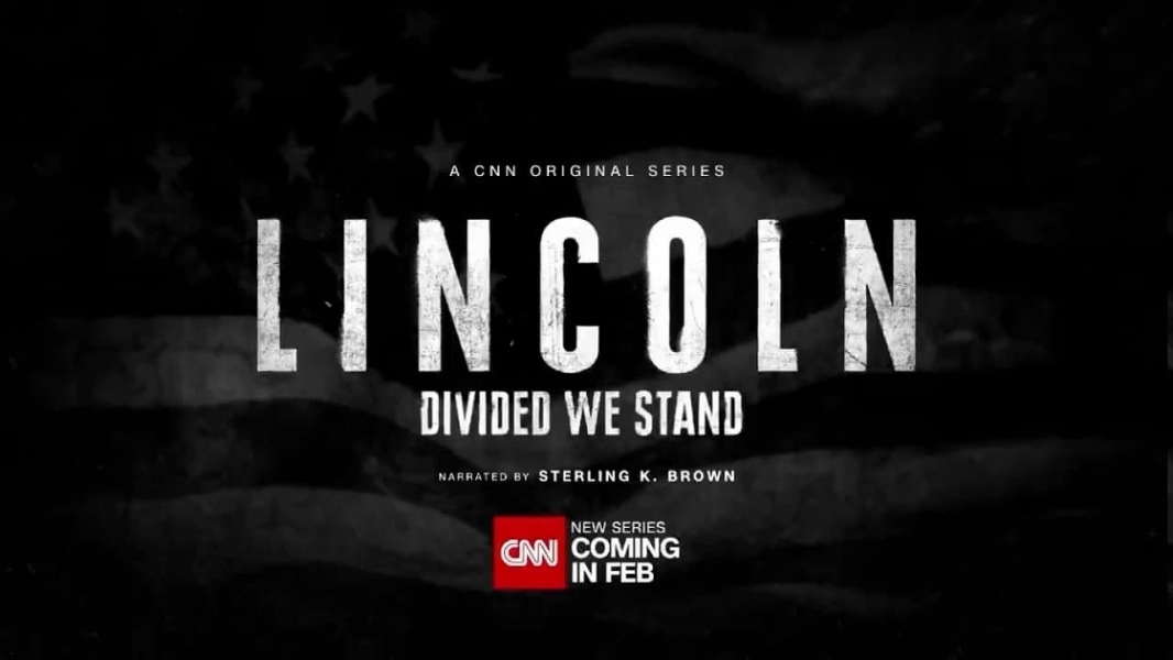 Lincoln: Divided We Stand