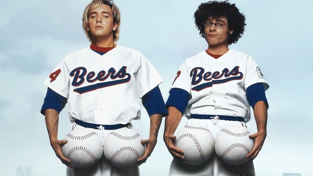 BASEketball