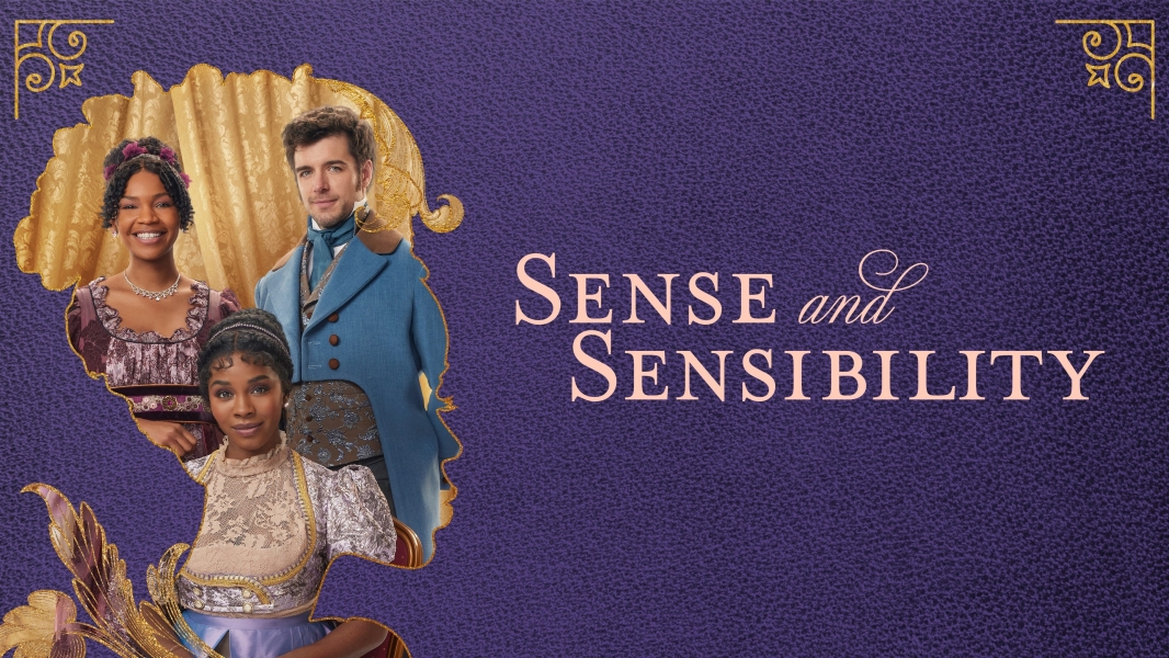 Sense and Sensibility