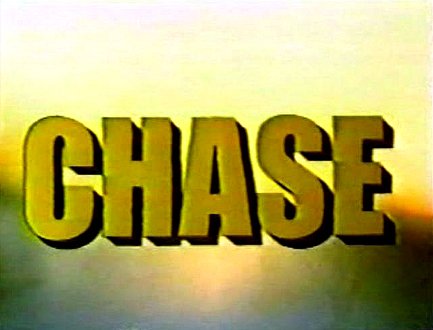 Chase