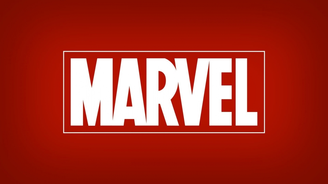 Marvel Studios: Assembling a Universe