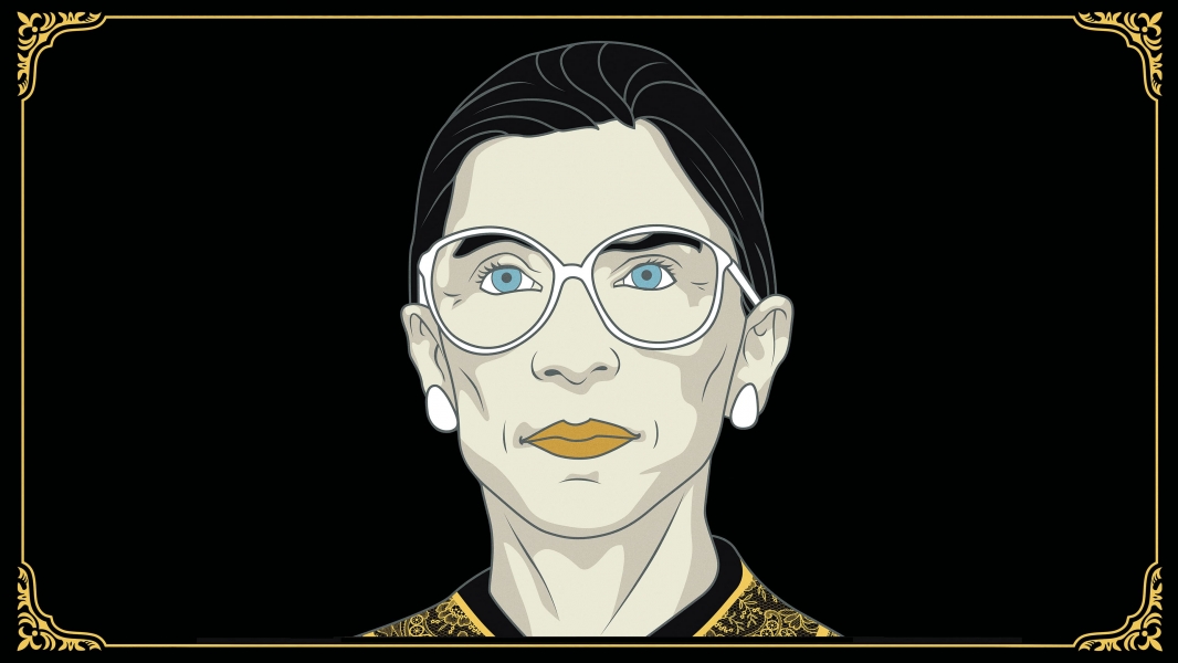 RBG