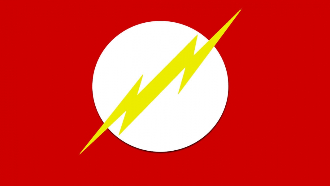 The Flash