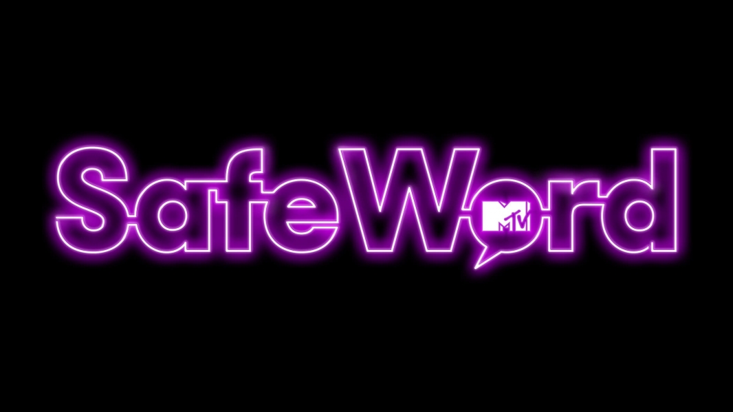 SafeWord