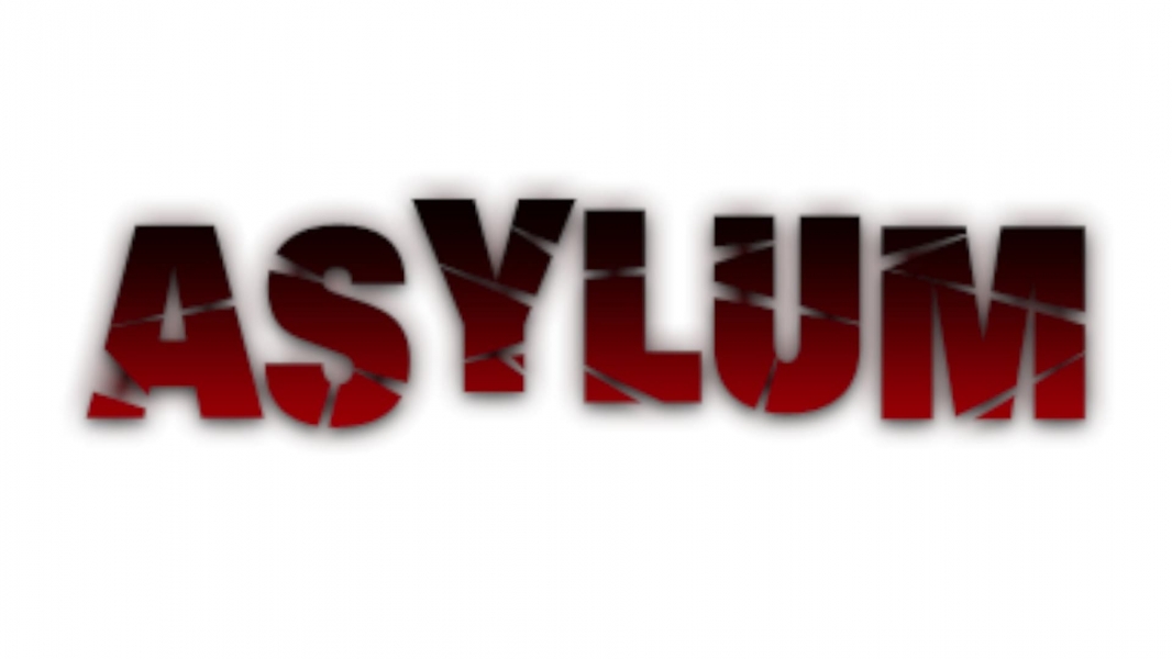 Asylum