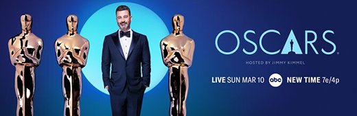 96th Academy Awards