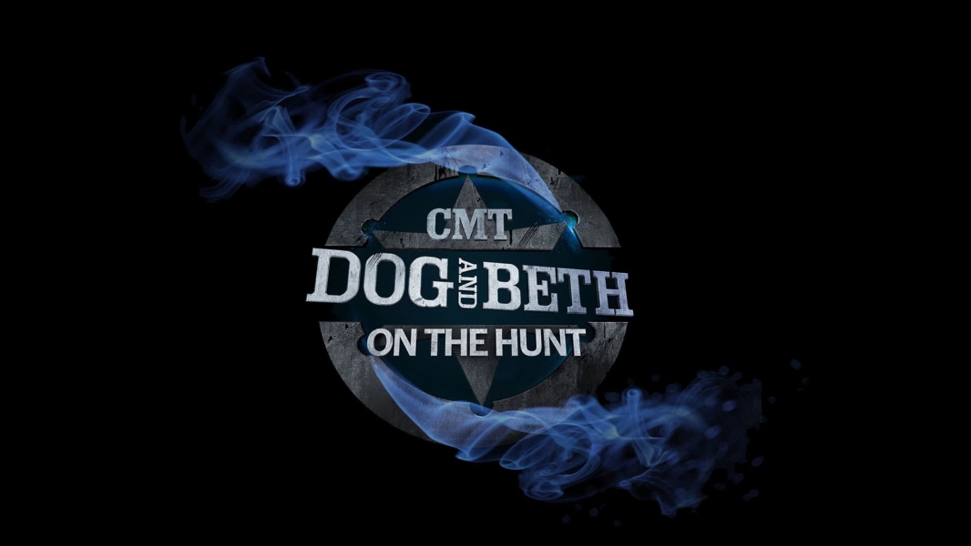 Dog and Beth: On the Hunt