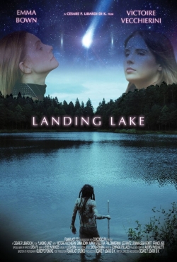 Landing Lake