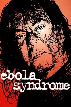 Ebola Syndrome