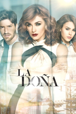 La Doña