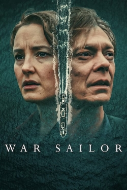 War Sailor