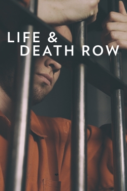 Life and Death Row