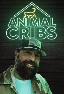 Animal Cribs