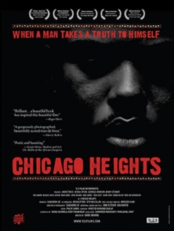 Chicago Heights