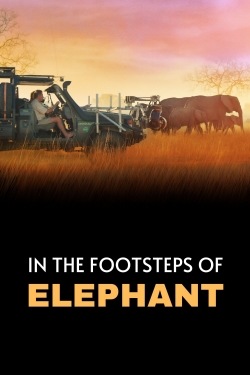 In the Footsteps of Elephant