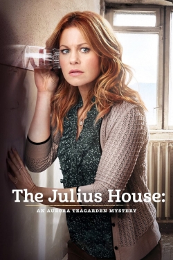 The Julius House: An Aurora Teagarden Mystery