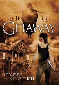 Getaway Girls