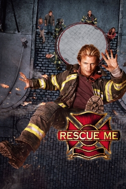 Rescue Me