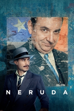 Neruda