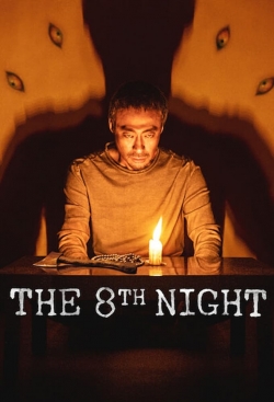 The 8th Night