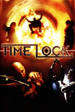 Timelock