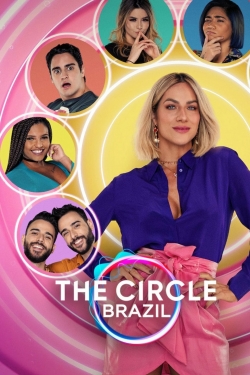 The Circle Brazil