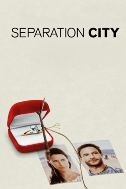 Separation City