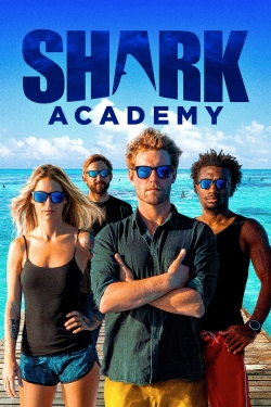 Shark Academy