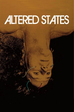 Altered States