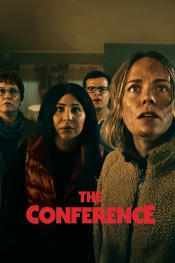 The Conference