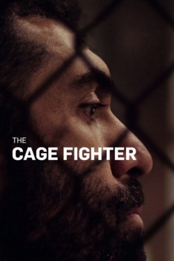 The Cage Fighter