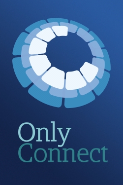 Only Connect