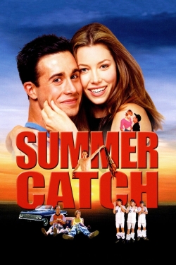 Summer Catch