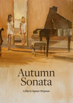 Autumn Sonata