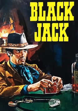 Black Jack