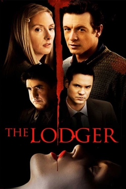 The Lodger