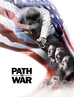 Path to War