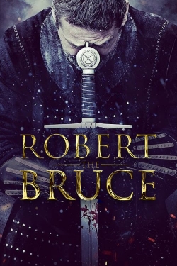 Robert the Bruce