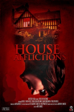 House of Afflictions