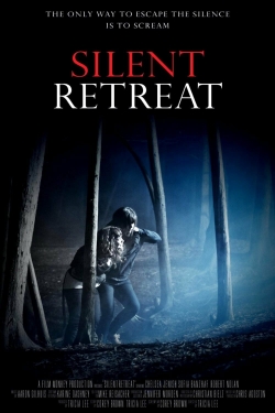 Silent Retreat