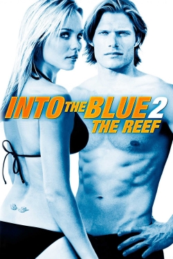 Into the Blue 2: The Reef