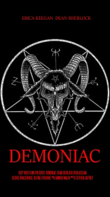 Demoniac