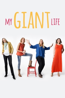 My Giant Life