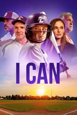 I Can