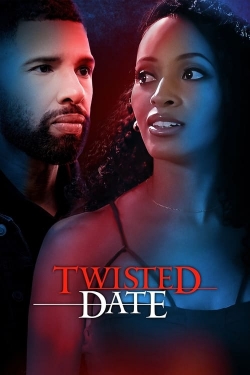 Twisted Date