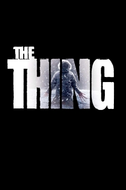 The Thing