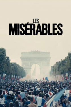 Les Misérables