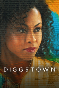 Diggstown